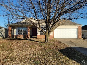 Building Photo - 1111 Tunbridge Dr