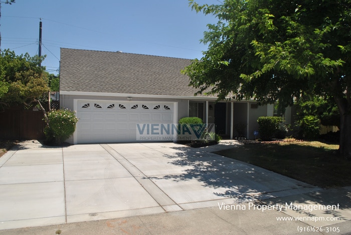 Photo - 3401 57th St (Sacramento, CA)