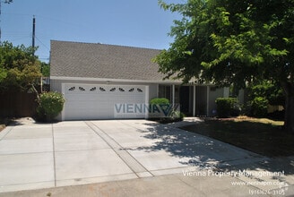 Building Photo - 3401 57th St
