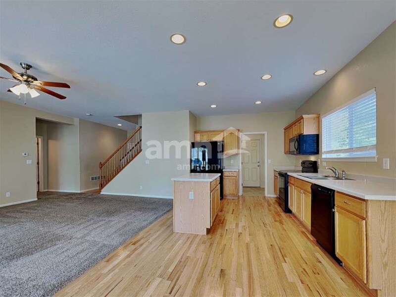 Foto principal - 13938 Ivy St