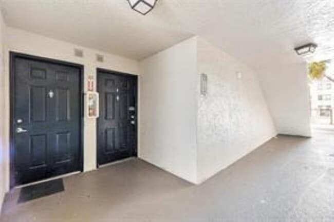 Building Photo - 9188 W Atlantic Blvd