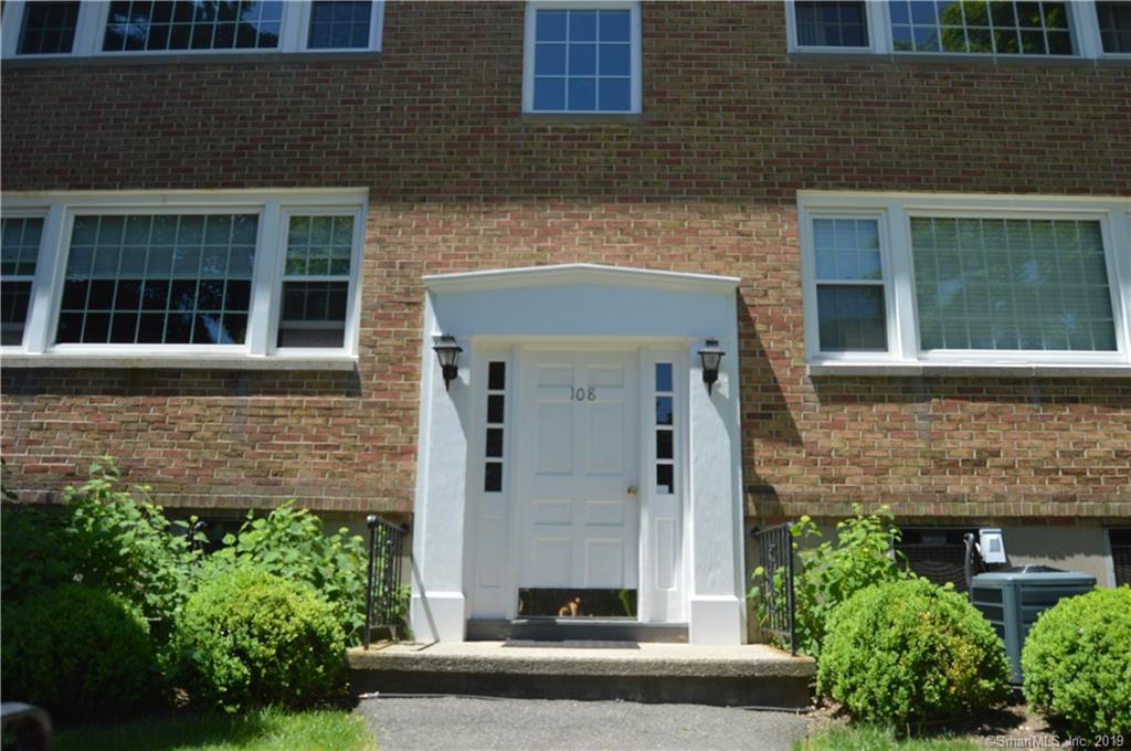 Foto principal - 108 Heritage Hill Rd