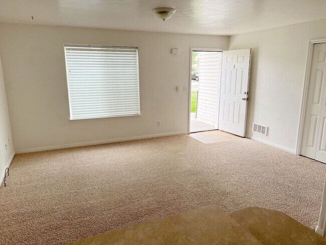 Foto del edificio - 721 20th St