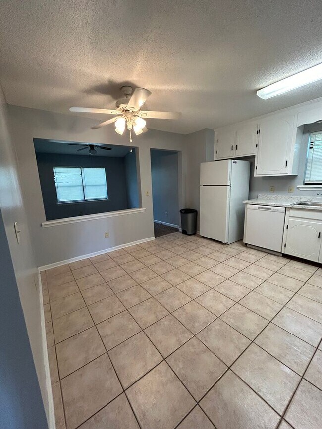 Foto del edificio - Fairfield Estates, Enterprise, AL