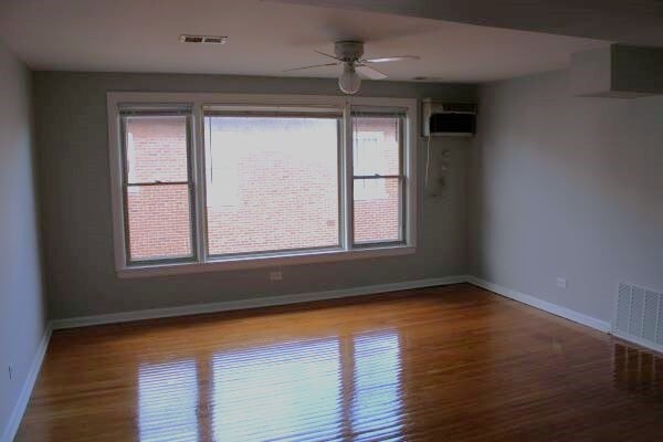 Building Photo - 6616 S Stewart Ave