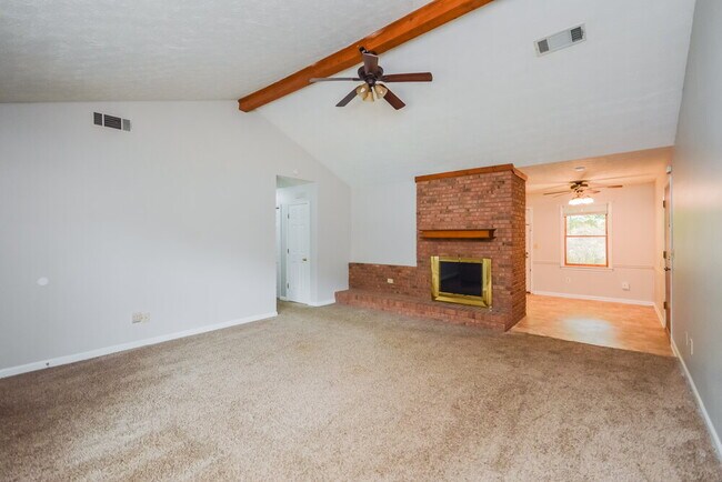 Foto del edificio - 1517 Sugarplum Pl SW