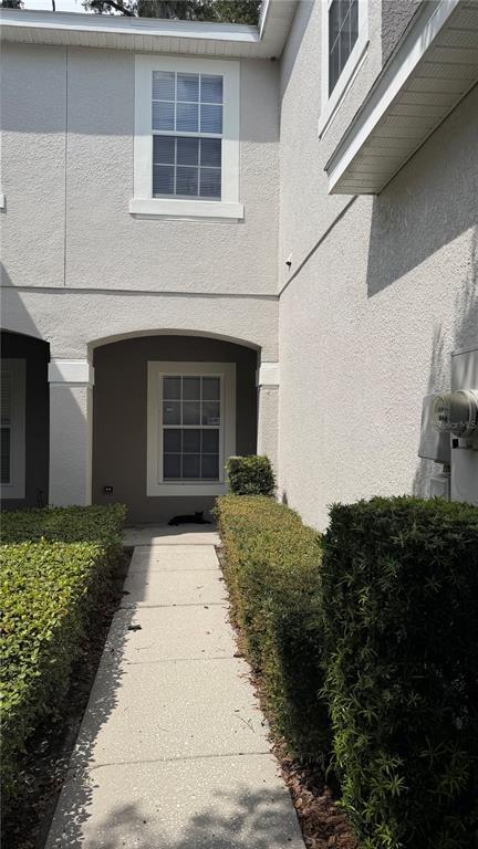 Foto del edificio - 2275 Brancaster Cir