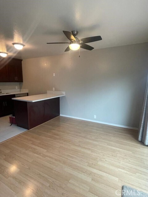 Foto del edificio - 1339 Brooktree Cir