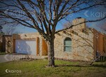 Primary Photo - 6736 Westcliff Cir.