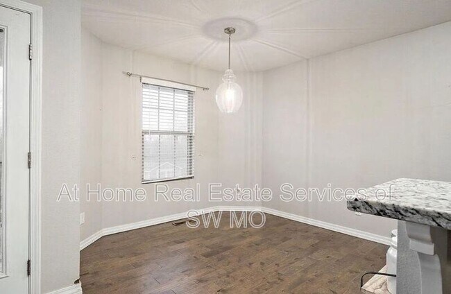 Building Photo - 4517 W Brownstone Trace