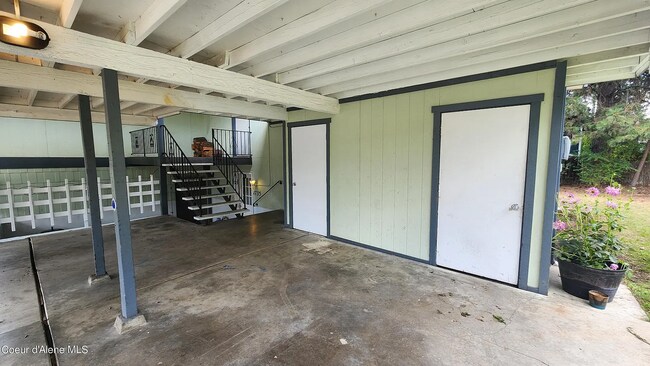 Foto del edificio - 1733 N 8th St