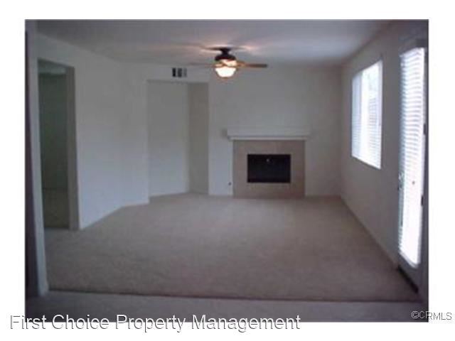 4 br, 3 bath House - 133 Clearwood Avenue photo'