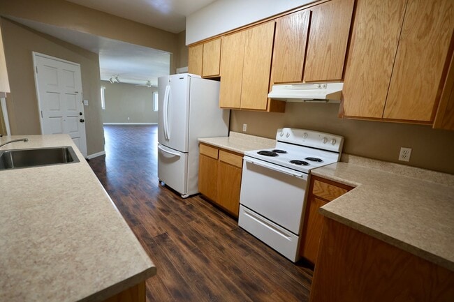 Foto del edificio - Authentic Country Living