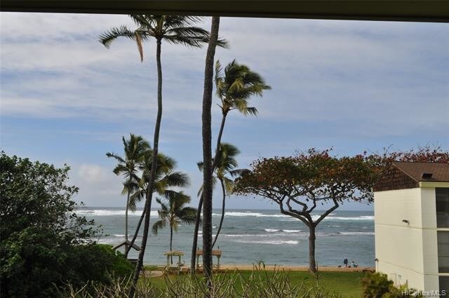 Building Photo - 66-303 Haleiwa Rd