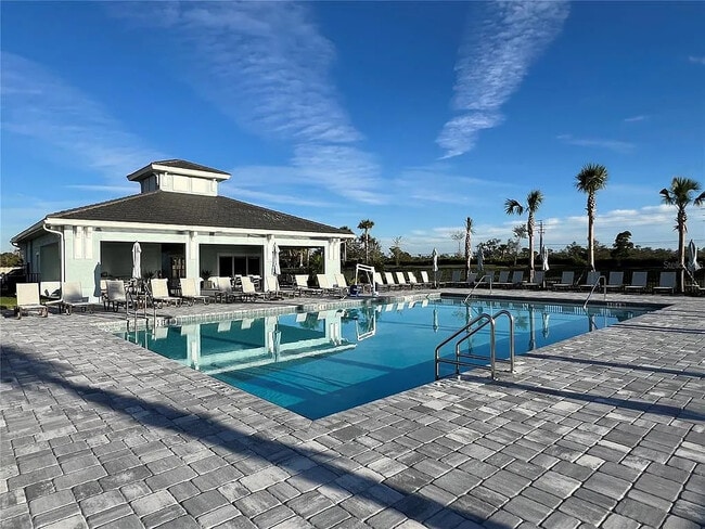 Building Photo - 2104 Bonito Way