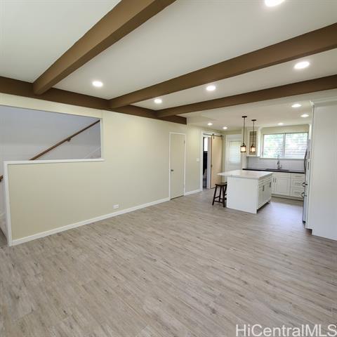 Building Photo - 49522 Kilauea Ave