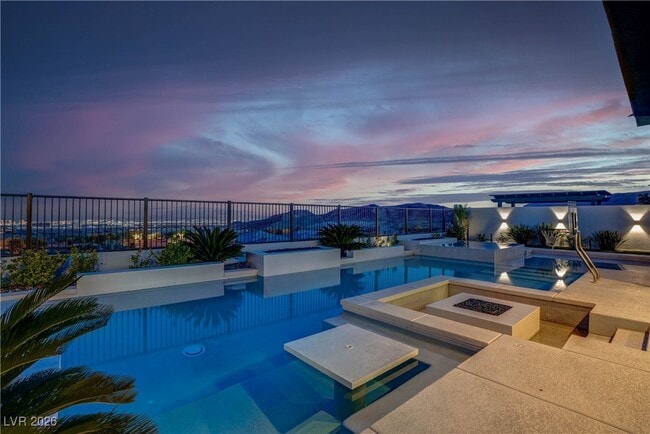 Foto del edificio - 756 Bruce Moorland St