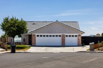 Building Photo - 1221 Alysa Ct