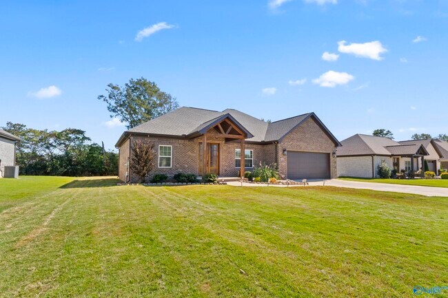 Foto del edificio - 1207 Glendora Ave