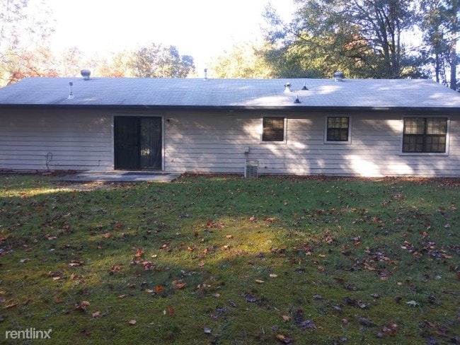 Building Photo - 3 br, 2 bath House - 4187 Sutton Ct