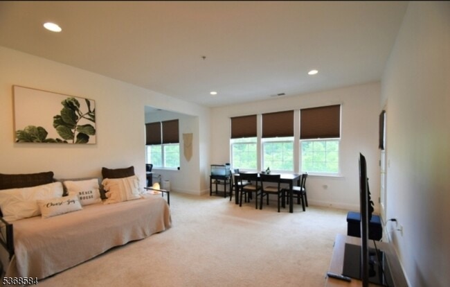Building Photo - 5316 Sanctuary Boulevard