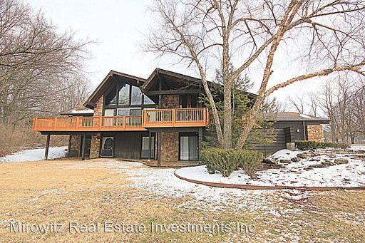 Foto principal - 70 Meadowbrook Country Club Est