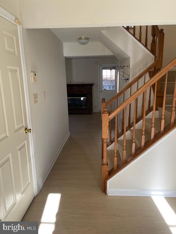 Building Photo - 4136 Hummel Way