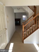 Building Photo - 4136 Hummel Way