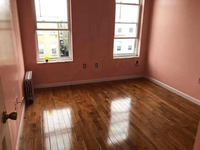 Building Photo - 23-58 28th Street
