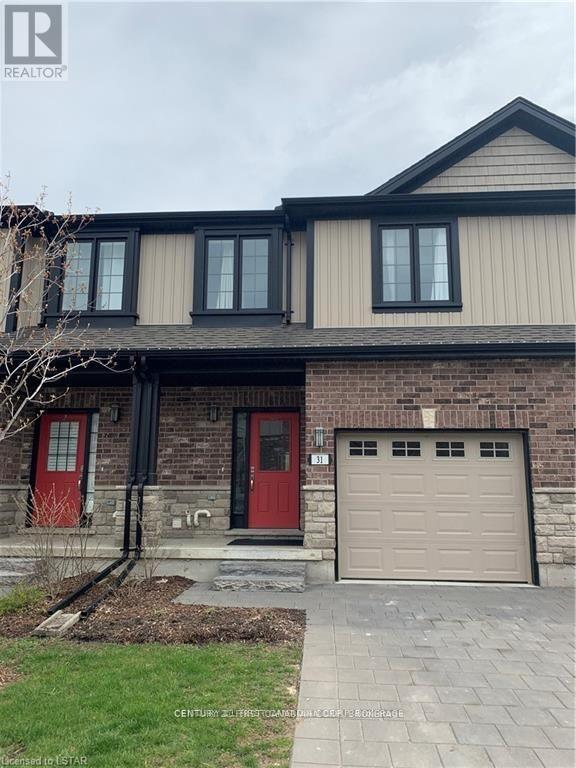 Photo principale - 2235-2235 Blackwater Rd
