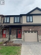 Building Photo - 2235-2235 Blackwater Rd