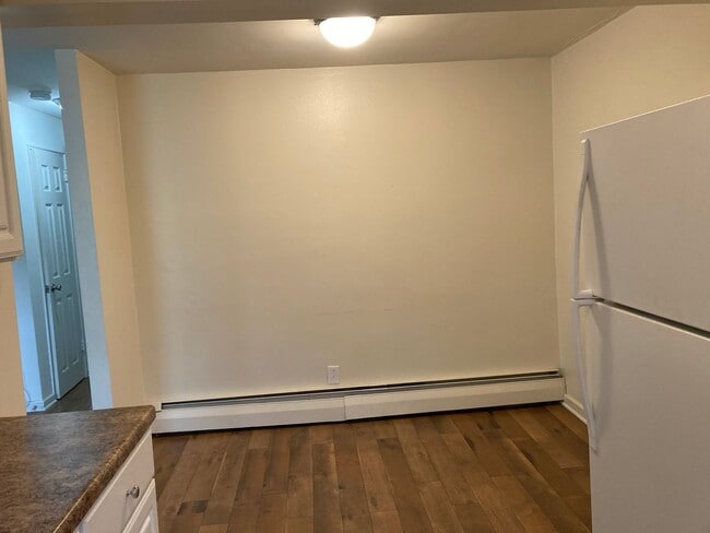 Interior Photo - Suburban Square Apartments