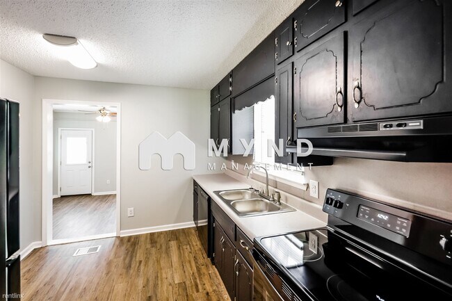 Foto del edificio - 4 br, 2 bath House - 5339 Memory Ln