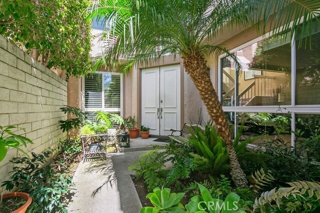 Foto del edificio - 26 Tahoe