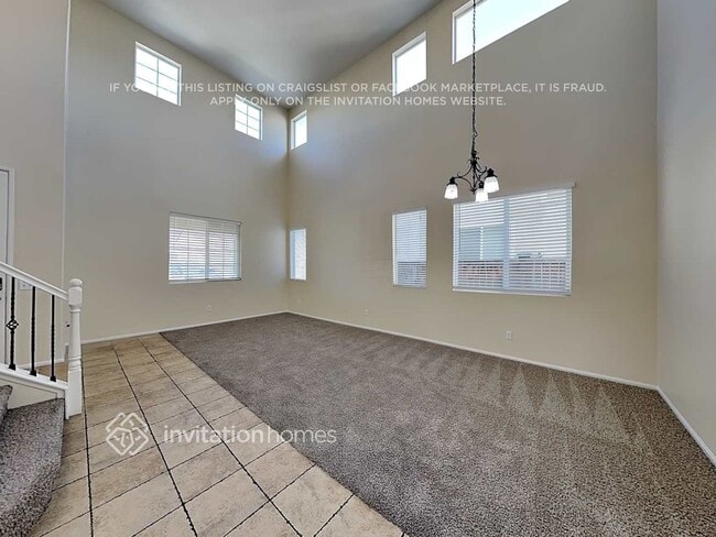 Building Photo - 52 Ivory Ave