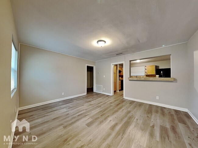 Building Photo - 4332 Biddy Ln West