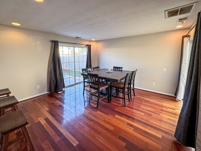 Building Photo - Welcome to our beautiful lakefront communi...