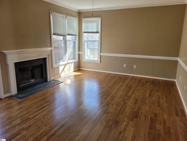 Foto del edificio - 409 S Orchard Farms Ave