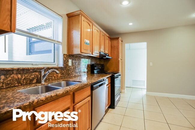 Building Photo - 12361 SW 190th Terrace