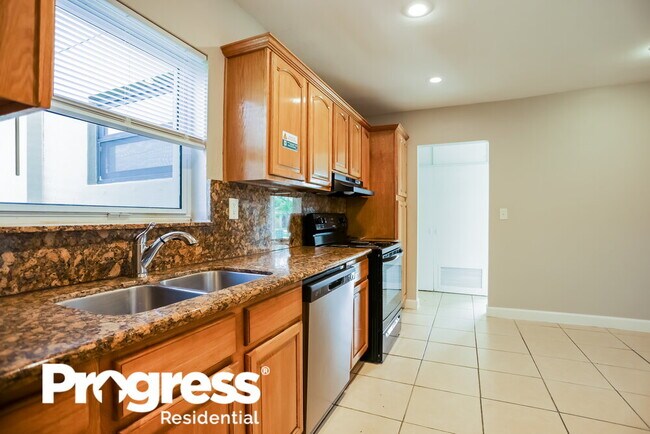 Foto del edificio - 12361 SW 190th Terrace