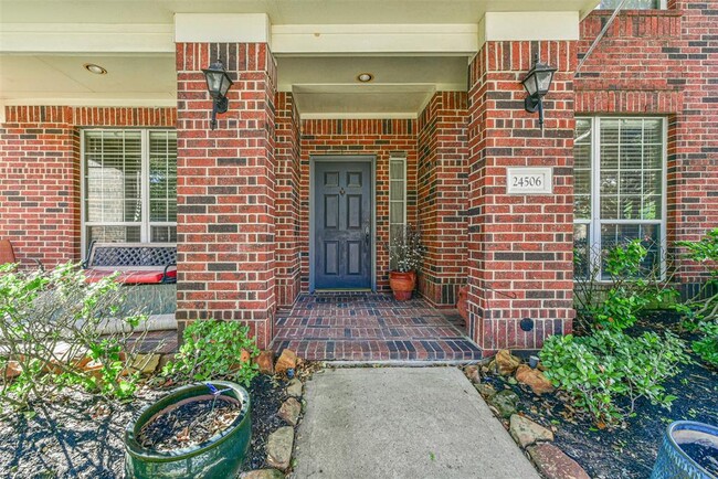 Building Photo - 24506 Screech Owl Ct