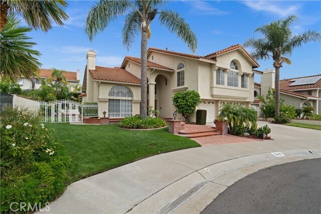 Foto del edificio - 20405 Vía Zaragoza