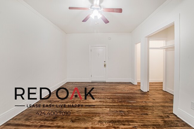 Foto del edificio - 415 S Westlake Ave