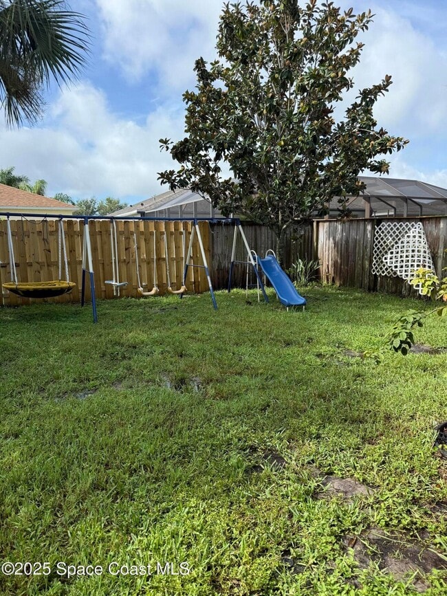 Building Photo - 3771 Manitoba Way