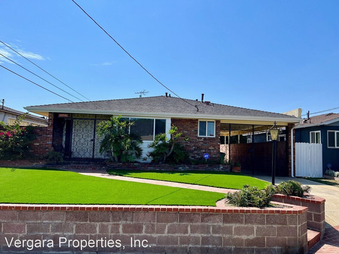 14 Houses for Rent in Hawthorne, CA Westside Rentals