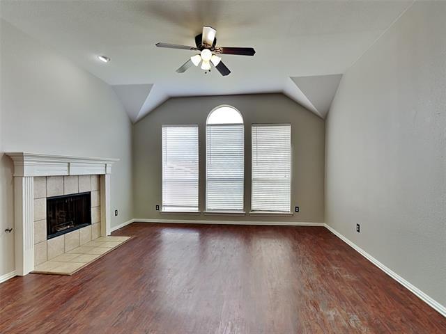 Building Photo - 6506 Bunker Hill Ct