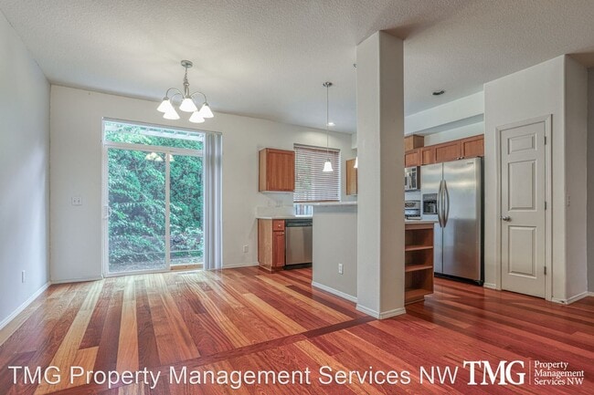 Building Photo - 3 br, 2.5 bath House - 2306 NW 168th Place