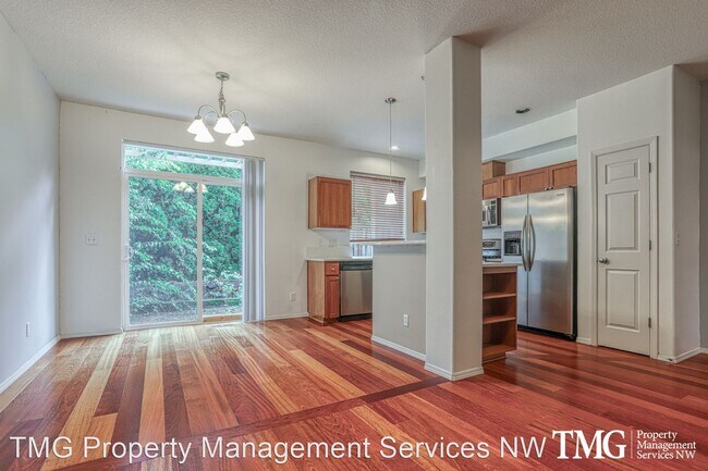 Foto del edificio - 3 br, 2.5 bath House - 2306 NW 168th Place