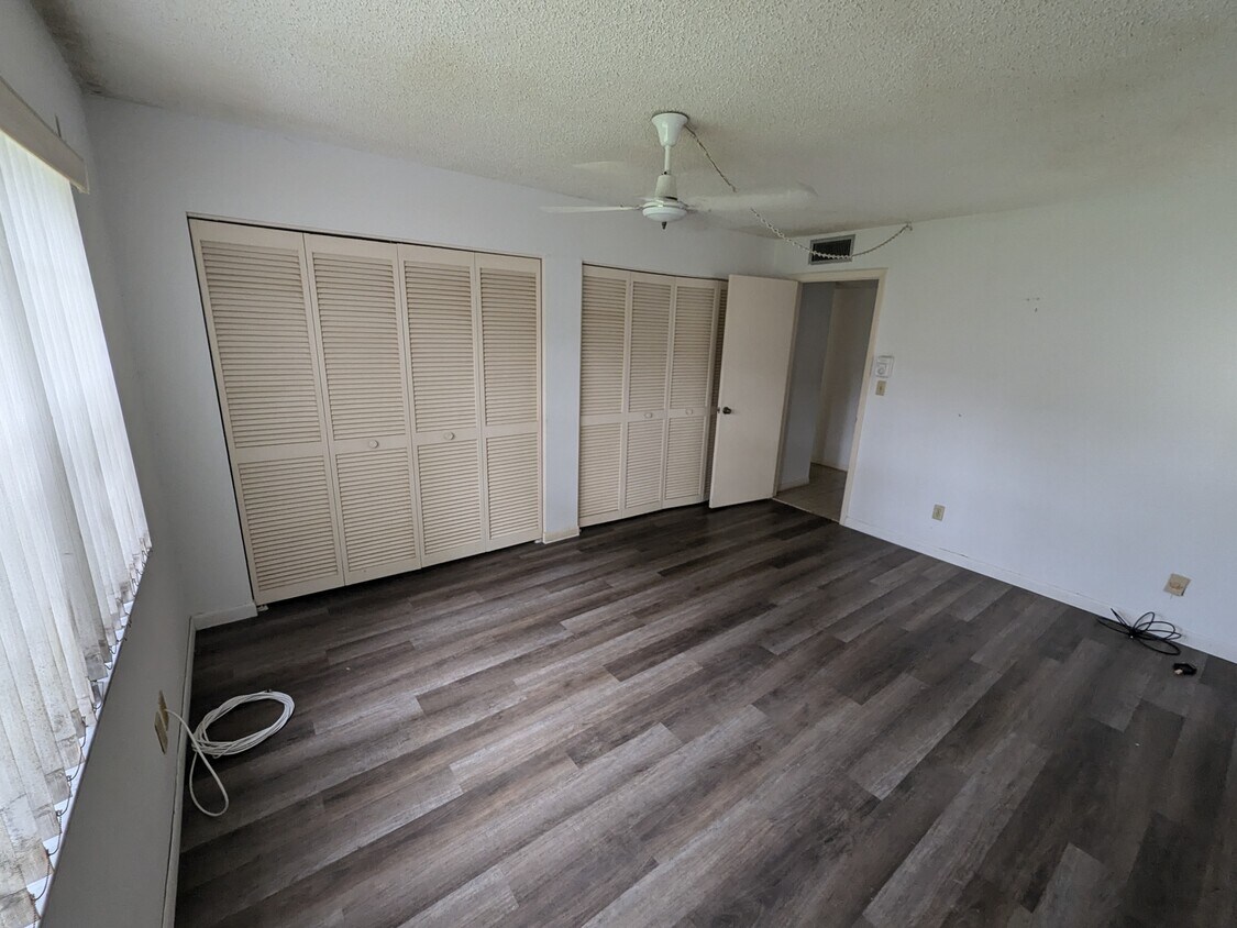 Foto principal - 4272 NW 89th Ave