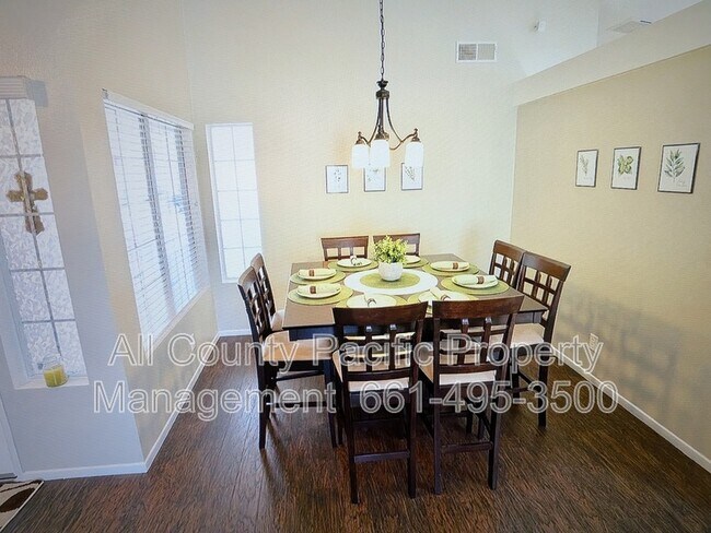 Foto del edificio - 43221 32nd St E